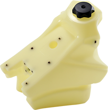 IMS PRODUCTS INC. Large-Capacity Gas Tank - Natural - KTM - 3.2 Gallon 113338-N2