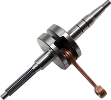 ATHENA Crankshaft - Yamaha S410130320004