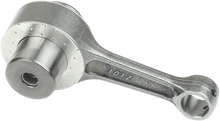 ATHENA Connecting Rod Kit - Honda CRF250R/CRF250X P40321012