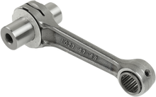 ATHENA Connecting Rod Kit - Beta | Husaberg | Husqvarna | KTM P40321047