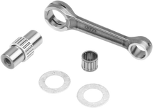 ATHENA Connecting Rod Kit - Gas Gas | Husaberg | Husqvarna | KTM P40321046
