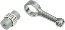 ATHENA Connecting Rod Kit - Kawasaki KX450F/KLX450R P40321035