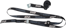 GIVI Tie Down Strap - Trekker S350