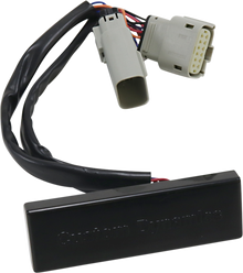 CUSTOM DYNAMICS Strobe Module - CVO Trike STROBES-TGCVO