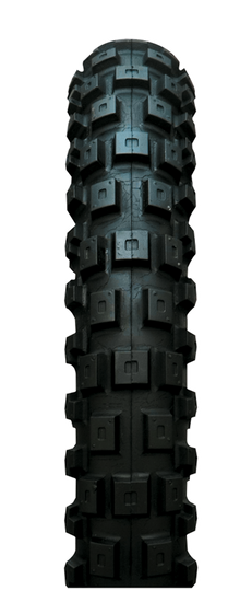 IRC Tire - iX-Kids Mini - Front - 2.50-10 - 32M T10003