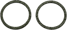 JAMES GASKET Exhaust Port Gasket JGI-17048-98