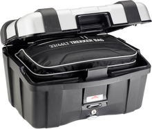 GIVI Inner Expandable Liner T484 T484C