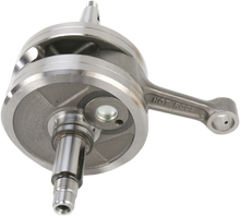 HOT RODS Crankshaft Assembly - Stroker - Yamaha 4199