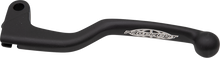PRO CIRCUIT Forged Clutch Lever - Black PCCL04-01-049