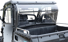MOOSE OFFROAD Complete Cab Enclosure - U-Force 800 7110