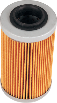 PARTS UNLIMITED Oil Filter 420956740