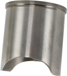 LA SLEEVE Cylinder Sleeve - 77.00 mm - Yamaha WR/YZ250F YA5536