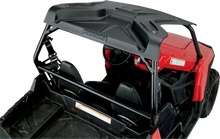 MOOSE OFFROAD UTV Roof - One-Piece V000018-11056M