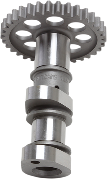HOT CAMS Camshaft - Exhaust - Stage 1 & 2 - Husqvarna | KTM 3307-E