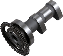 HOT CAMS Camshaft - Exhaust - Stage 2 - Suzuki 2323-2E