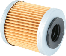 PARTS UNLIMITED Oil Filter 9150166