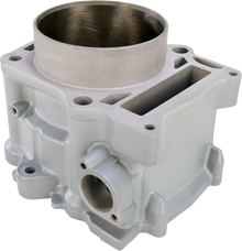 CYLINDER WORKS Cylinder - 102.00 mm - Yamaha 20004