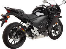 MGP MGP II Slip-On - Carbon 41302-2404