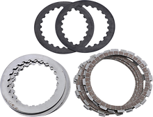 DP BRAKES Clutch Kit - Gas Gas/Husqvarna/KTM DPK232