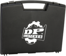 DP BRAKES Clutch Kit - CRF450R DPK235