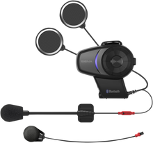 SENA 10S Communication System - Dual Kit 10S-02D-