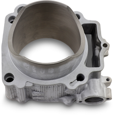 CYLINDER WORKS Cylinder - 97.00 mm - Standard - Yamaha CW20012