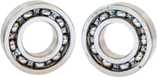 FEULING PARTS Outer Cam Ball Bearing 2075