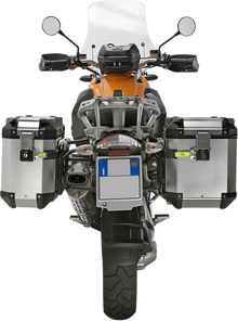 GIVI Sidecase Mount - R1200 GS PL684CAM