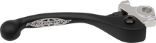 PRO CIRCUIT Forged Brake Lever - Black PCBL03-01-017