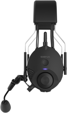 SENA Tufftalk Over-the-Head TUFFTALK-01