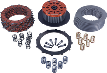 BARNETT Scorpion Clutch 607-30-10871