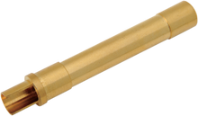 MIKUNI Genuine Mikuni Needle Jet - 40 mm - 44 mm VM44/10-Z-5