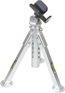 MOTORSPORT PRODUCTS Lay-Over Stand 99-3001