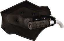 POWERMADD Sentinel Armor Handguards - Flare 34477