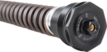 OHLINS Cartridge Kit - Front - 30 mm (FKS501) FKS 501