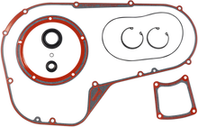 JAMES GASKET Primary Cover Gasket Kit JGI-34901-05-K