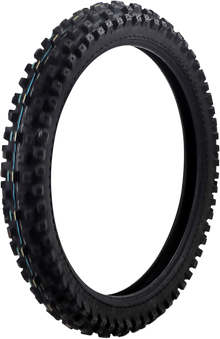 IRC Tire - Volcanduro VE-39 - Front - 80/100-21 - 51M 102165