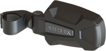 SEIZMIK Mirrors - Pursuit - Side View - Rectangle - Black - 1.75" ROPS 56-18071