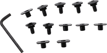 CYCRA Probend™ Hardware - Replacement - CRM 1CYC-1059-02
