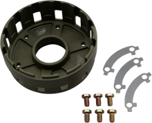 BARNETT Scorpion Clutch Basket - M8 321-30-02017