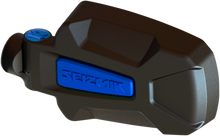 SEIZMIK Color Insert - Pursuit Mirror - Custom - Blue - Kit 56-18077