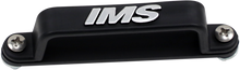 IMS PRODUCTS INC. Universal Brake Hose Guide 449501