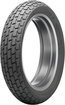 DUNLOP Tire - DT3 - Rear - 150/70R18 - 70V 45041058