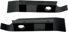 KLOCK WERKS Lower Filler - Detachable KWS-01-0007
