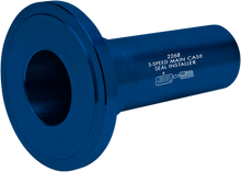 JIMS Main Case Seal Installer Tool - 5-Speed 2268