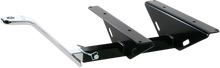 RIVCO PRODUCTS Trailer Hitch - '11-'19 HD Trike HD007-TG113