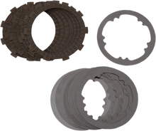 DP BRAKES Clutch Kit - Gas Gas/Husqvarna/KTM DPK246
