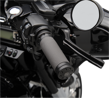 RSD Tracker Grips - TBW - Black Ops 0063-2022-SMB