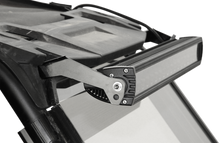 SEIZMIK Light Bar Mounts - RZR 55-12110