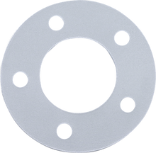EASTERN MOTORCYCLE PARTS Spacer - Hub Plate/Rotor - Front 42-0107